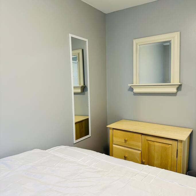 Ocean Block Oasis, 2-Bed Condo Seaside Heights Luaran gambar